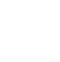 product-card-icon