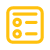 step icon