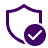 card-icon