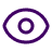 card-icon