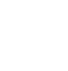 product-card-icon