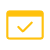 step icon