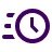 card-icon
