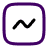 card-icon