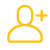step icon