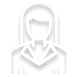 product-card-icon