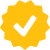 step icon
