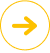 yellow-arrow-white