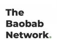 baobab icon