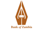 bank of zambia icon