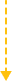 step arrow