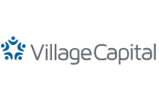 village capital icon