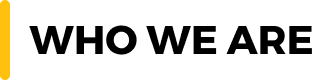 group frame